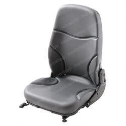 7386242: Aftermarket Bobcat Seat - Vinyl