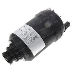 7400454: Aftermarket Bobcat Filter - Fuel Water Separator