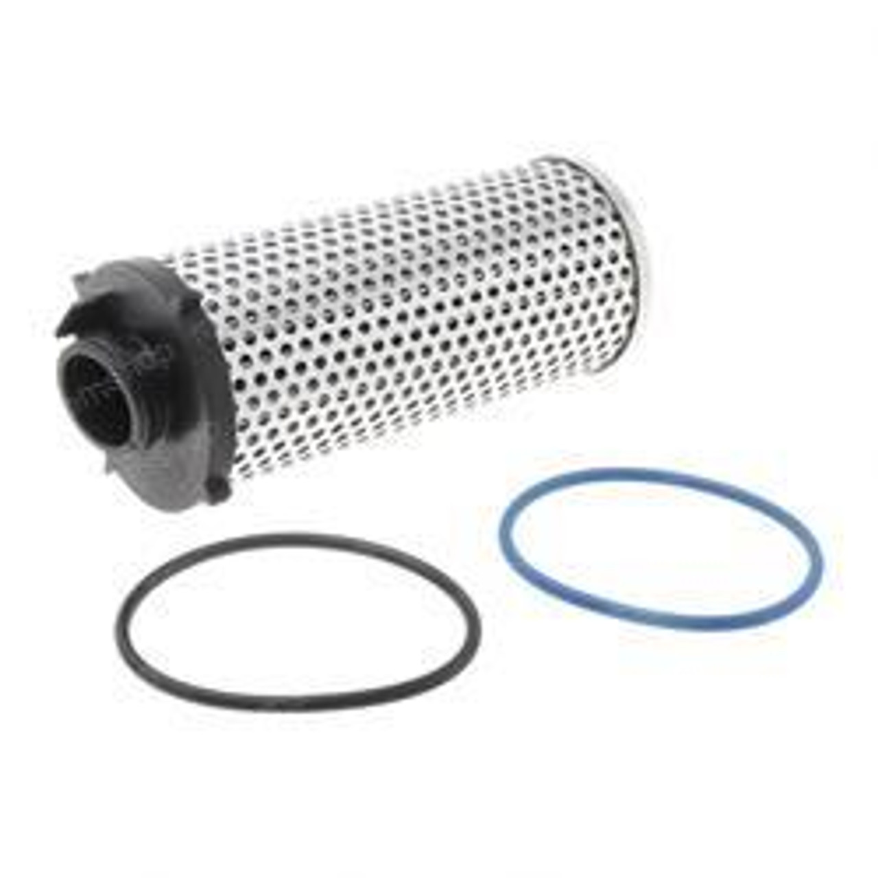 7414581: Aftermarket Bobcat Filter