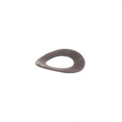 9EM00060B: Aftermarket Bobcat Washer
