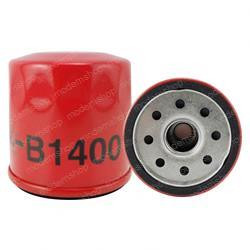 7017416: Aftermarket Bobcat Filter - Oil