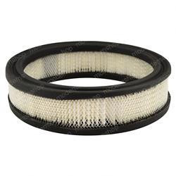 6632071: Aftermarket Bobcat Filter - Air