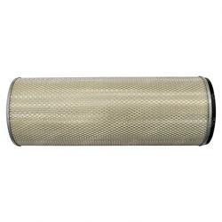 36864379: Aftermarket Bobcat Element - Safety Inner