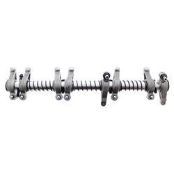 6912004: Aftermarket Bobcat Rocker Assembly