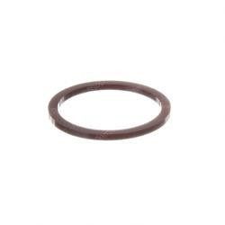 73K014: Aftermarket Bobcat Ring - Square Back Up