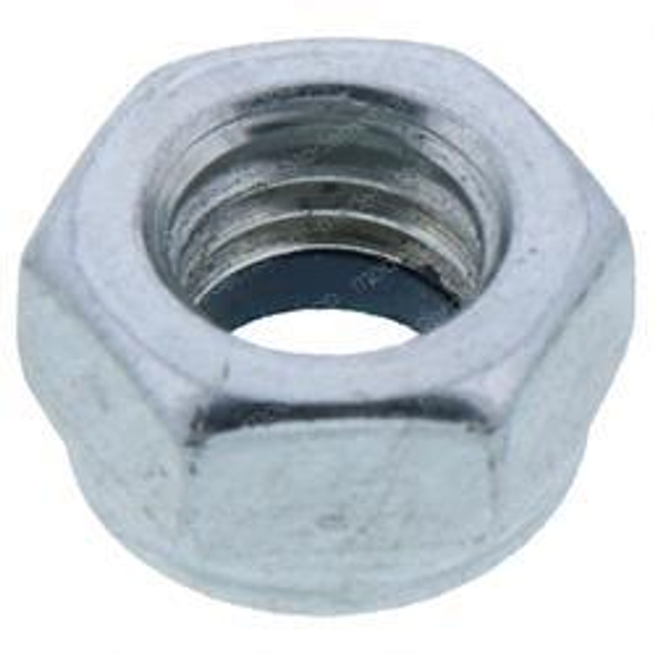 16DM12: Aftermarket Bobcat Nut - Lock M12