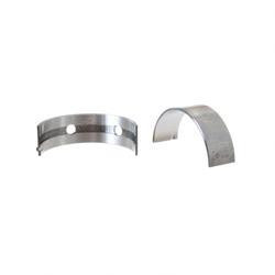 7005091: Aftermarket Bobcat Bearing Set - Main .025Mm