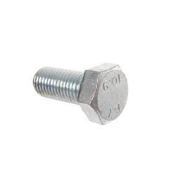 7007647: Aftermarket Bobcat Bolt