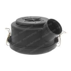 6672469: Aftermarket Bobcat Cover