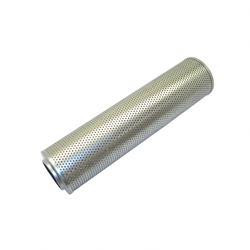 7004884: Aftermarket Bobcat Filter - Hydraulic