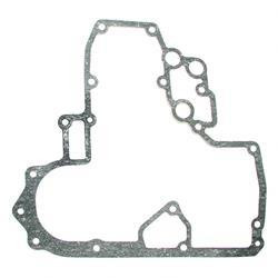 3974887B: Aftermarket Bobcat Gasket