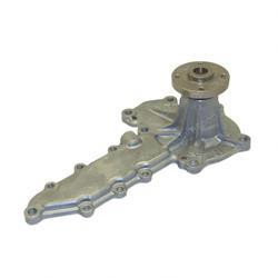 6689504: Aftermarket Bobcat Pump Assembly - Water