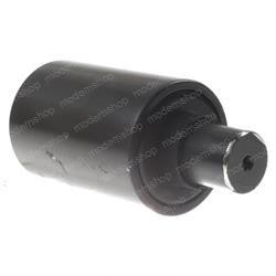 7257873: Aftermarket Bobcat Upper Roller Assembly
