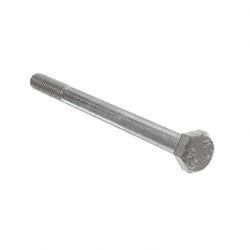 1CM08100B: Aftermarket Bobcat Capscrew