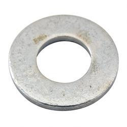 1303141: Aftermarket Bobcat Washer