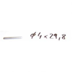 M75310.3: Aftermarket Bobcat Needle - Roller