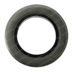 7004022: Aftermarket Bobcat Seal - Bonded
