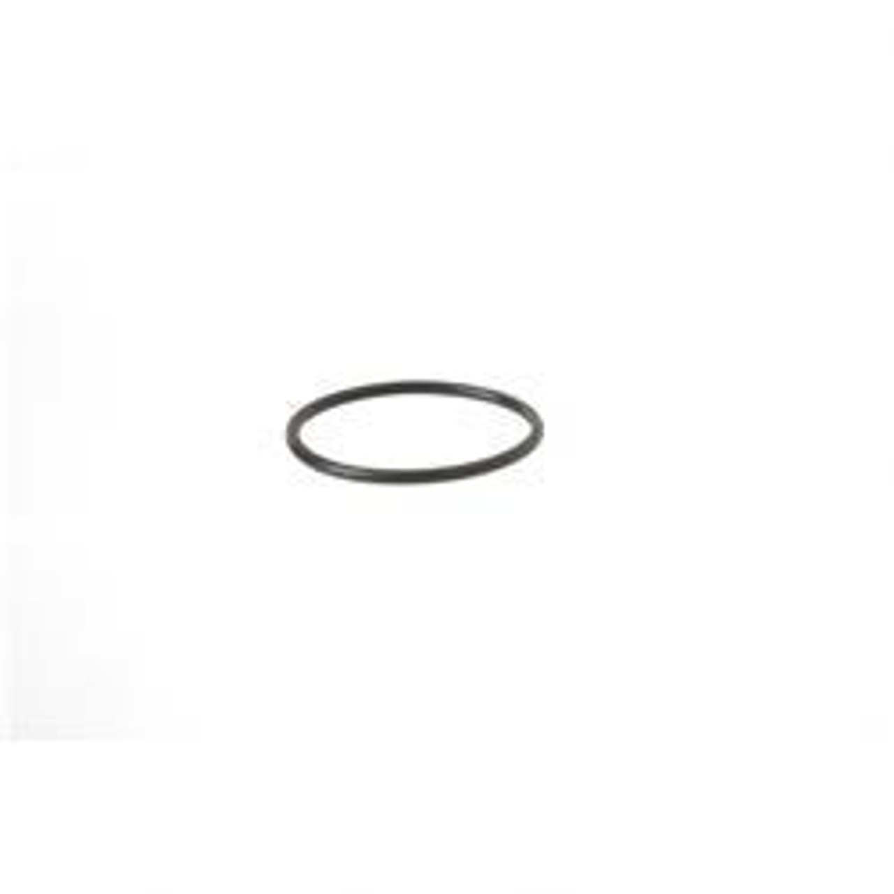 58K000022B: Aftermarket Bobcat O-Ring .06 X 1.00 X 1.12 58K000022B: Aftermarket Bobcat O-Ring .06 X 1.00 X 1.12