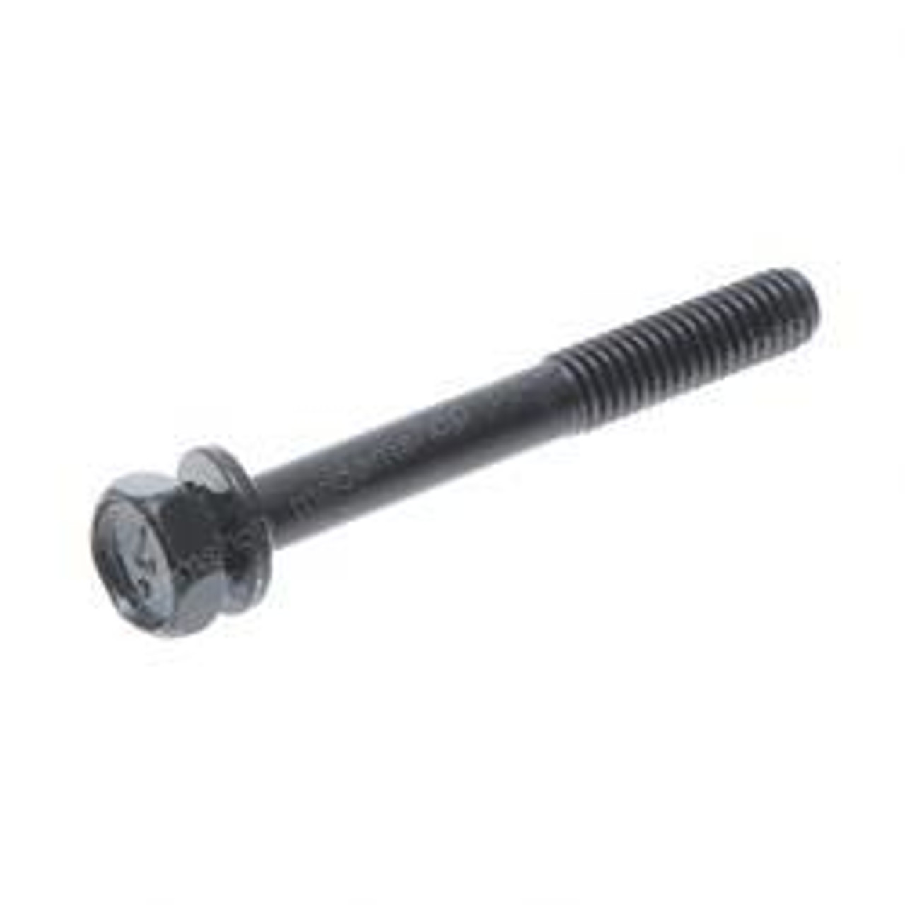 6670770: Aftermarket Bobcat Screw - Hex Cap W\/Lock Washer