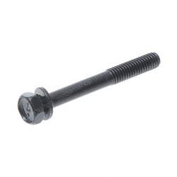 6670501: Aftermarket Bobcat Screw - Hex Cap W\/Lock Washer
