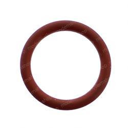 6680778: Aftermarket Bobcat O-Ring