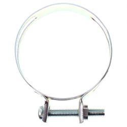 5660095305: Aftermarket Bobcat Clamp