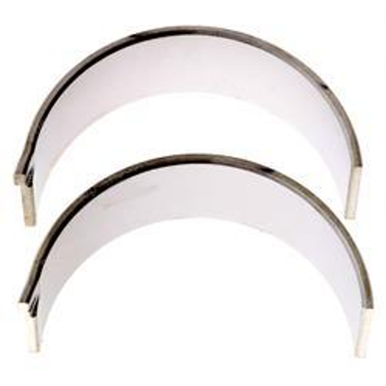 6599919: Aftermarket Bobcat Metal-Crankpin +04 6599919: Aftermarket Bobcat Metal-Crankpin +04