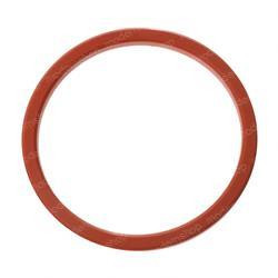 6686402: Aftermarket Bobcat Gasket - Oil Cooler