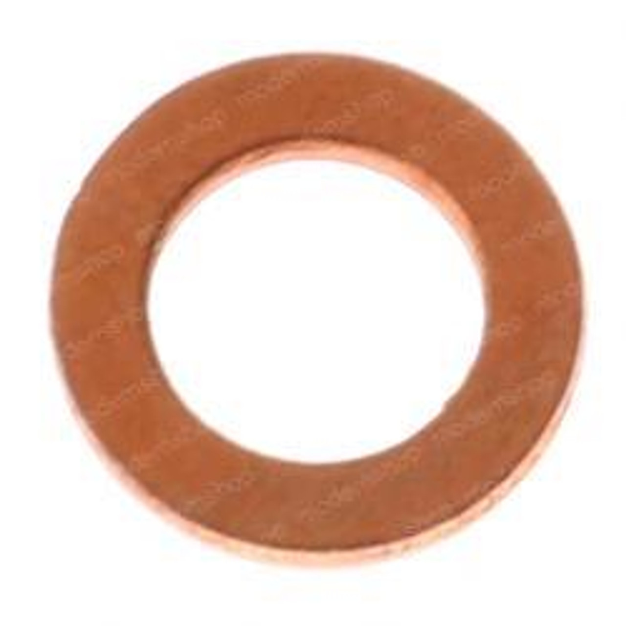 6599116: Aftermarket Bobcat Gasket- Copper 6599116: Aftermarket Bobcat Gasket- Copper