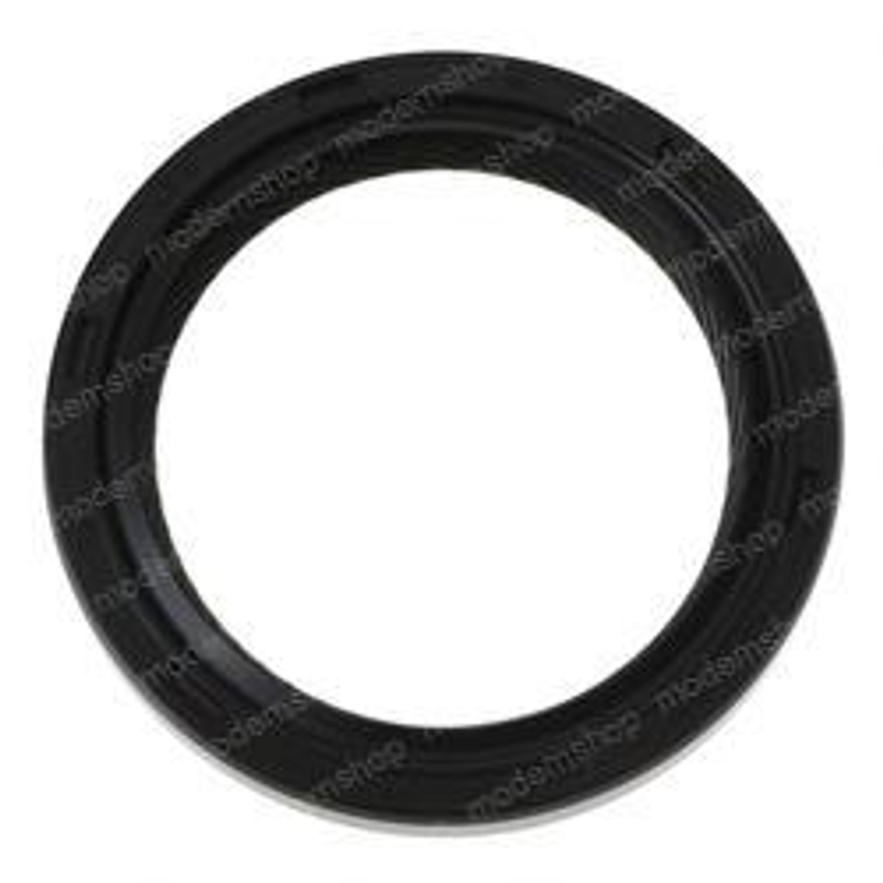 6680616: Aftermarket Bobcat Seal- Oil
