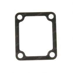 6657583: Aftermarket Bobcat Gasket- Water Flange