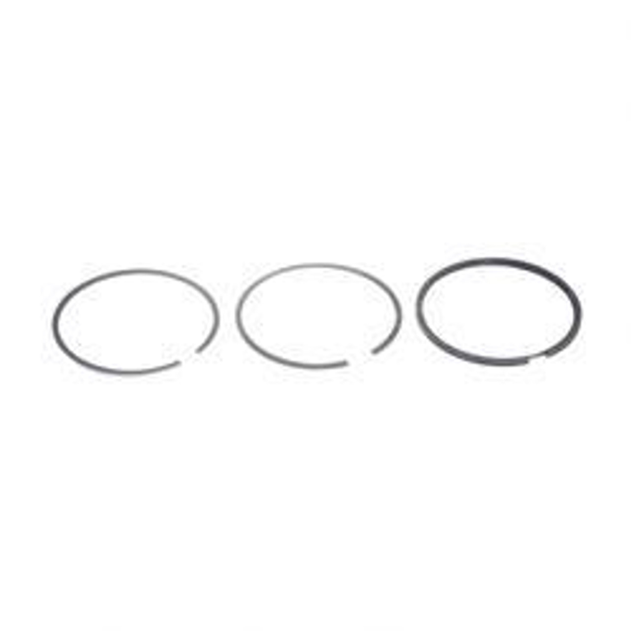 6672375: Aftermarket Bobcat Ring - Piston