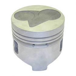 6680619: Aftermarket Bobcat Piston