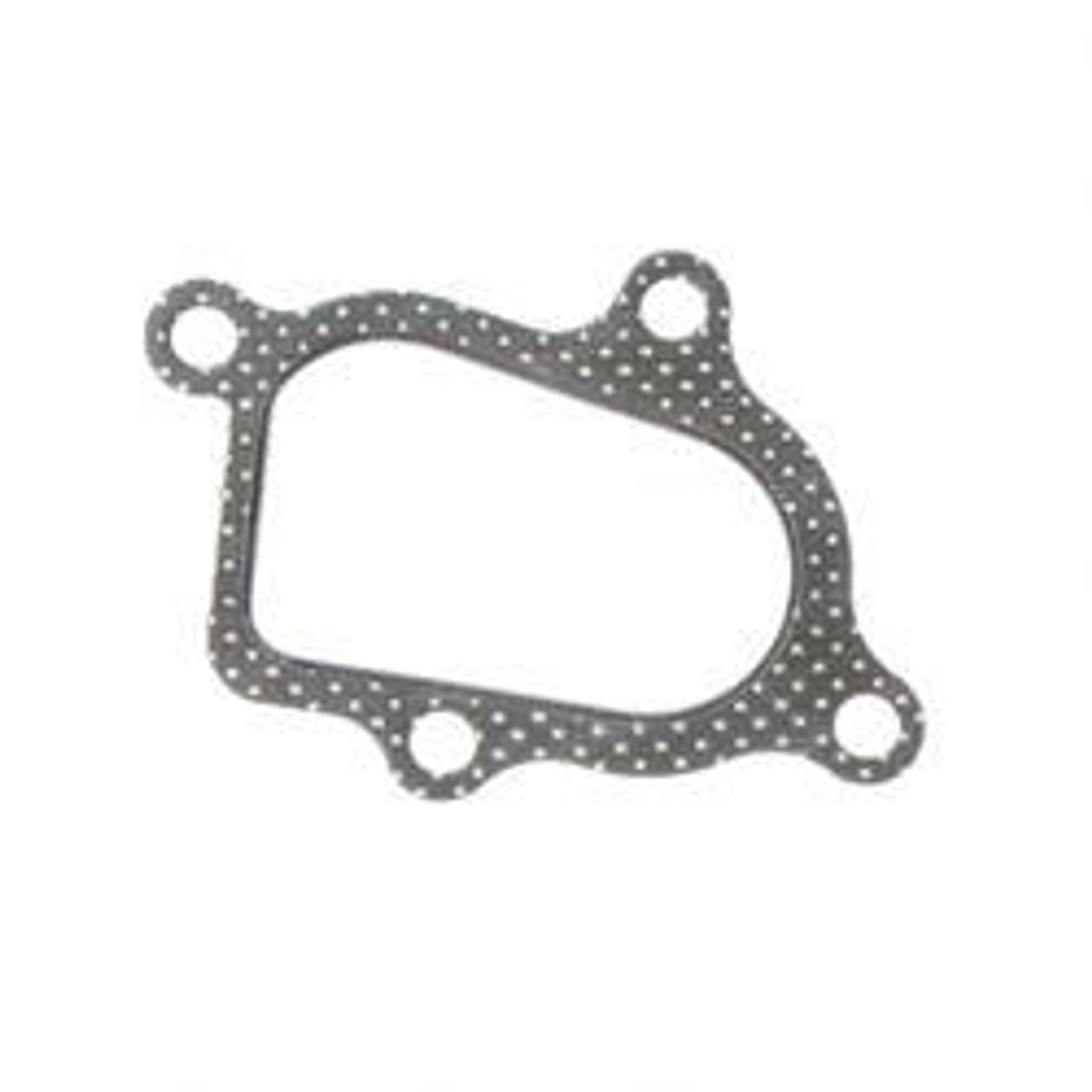 6675637: Aftermarket Bobcat Gasket 6675637: Aftermarket Bobcat Gasket