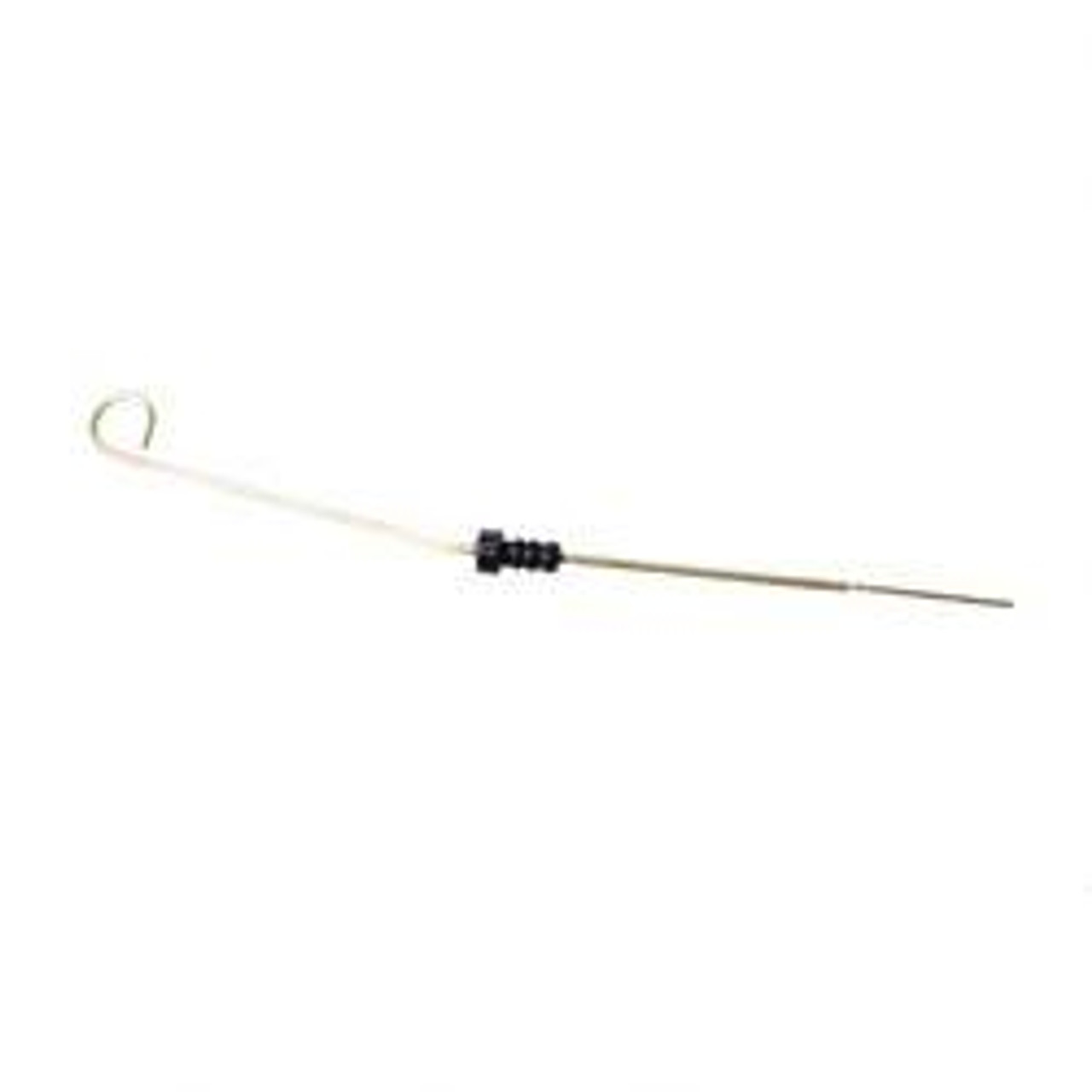 6655196: Aftermarket Bobcat Gauge - Oil 6655196: Aftermarket Bobcat Gauge - Oil