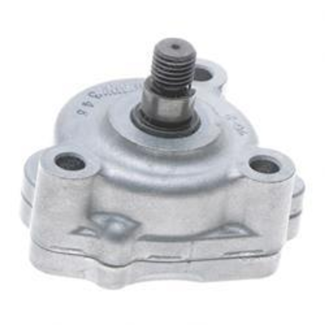 6670340: Aftermarket Bobcat Pump - Oil Assembly 6670340: Aftermarket Bobcat Pump - Oil Assembly