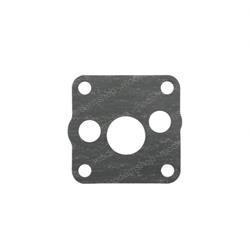 6684786: Aftermarket Bobcat Gasket- Oil Pump