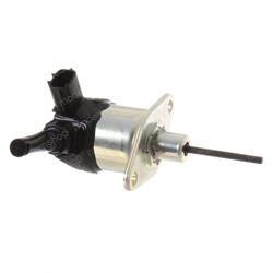 6684826: Aftermarket Bobcat Solenoid - Stop