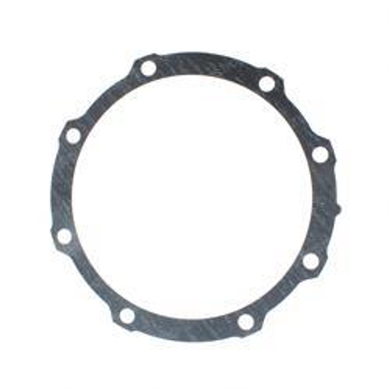 6655167: Aftermarket Bobcat Gasket- Case Cover 6655167: Aftermarket Bobcat Gasket- Case Cover
