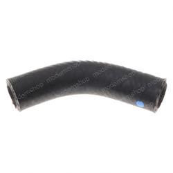 6680913: Aftermarket Bobcat Rubber Hose