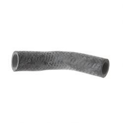 6680842: Aftermarket Bobcat Pipe-Return Water