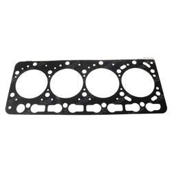 6680669: Aftermarket Bobcat Gasket - Cylinder Head