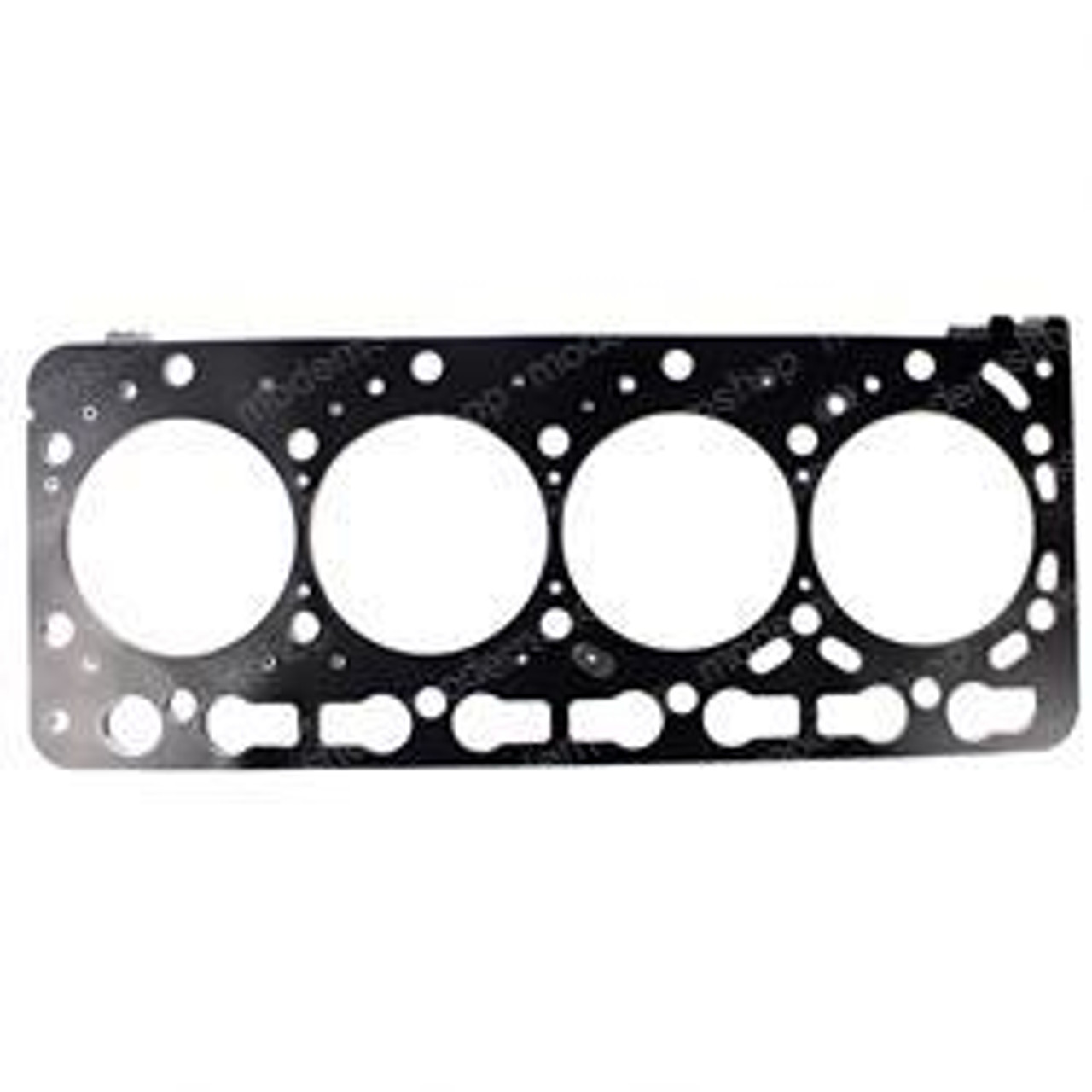 6698589: Aftermarket Bobcat Gasket - Cylinder Head
