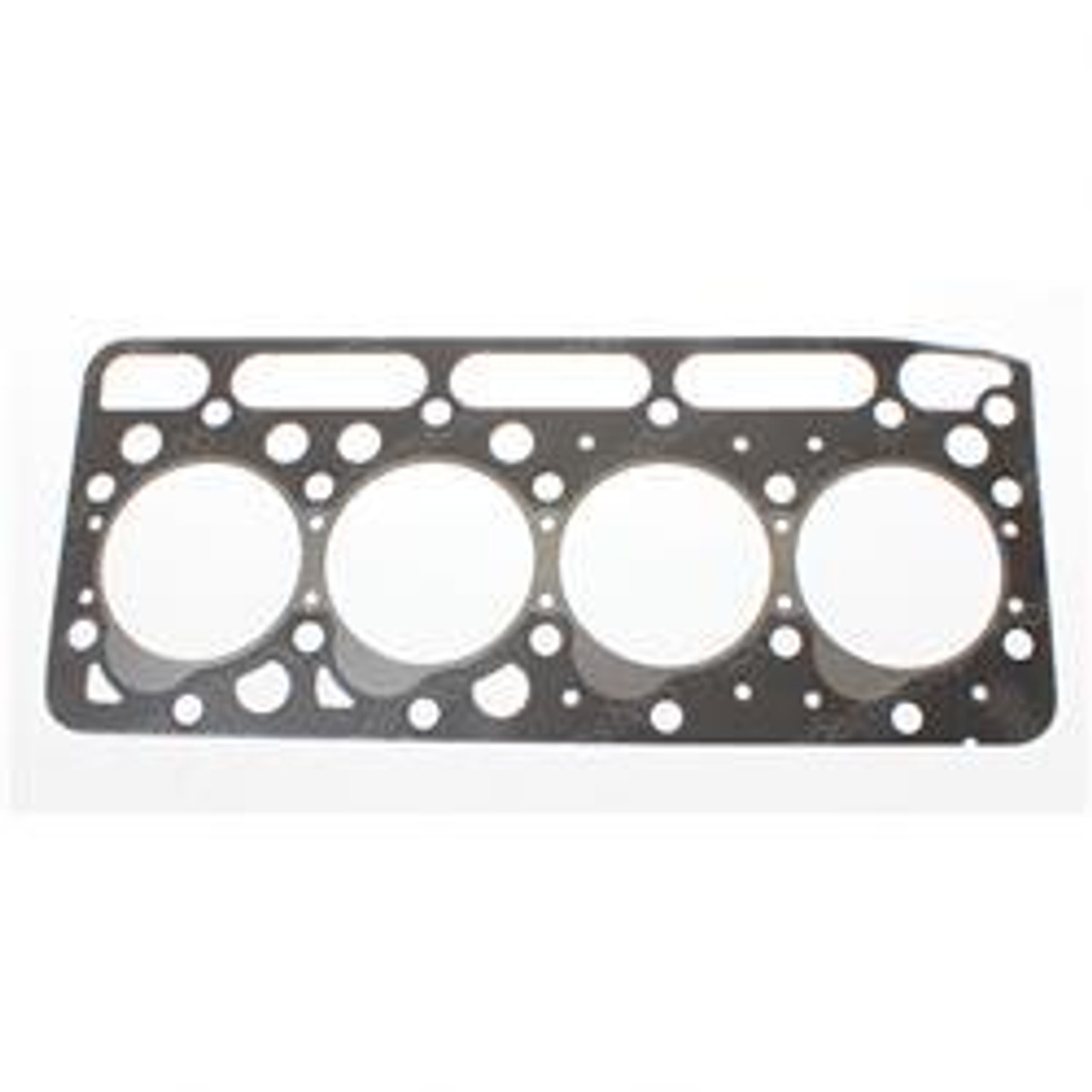 6675643: Aftermarket Bobcat Gasket - Cylinder Head 6675643: Aftermarket Bobcat Gasket - Cylinder Head