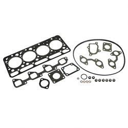 6676059: Aftermarket Bobcat Gasket U-Ir- To Kit