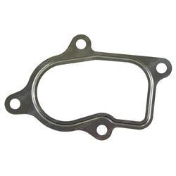 6691588: Aftermarket Bobcat Gasket