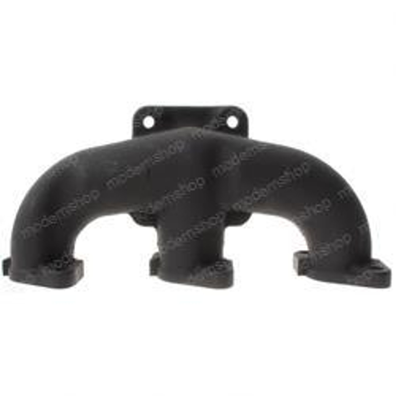 6686502: Aftermarket Bobcat Manifold - Exhaust