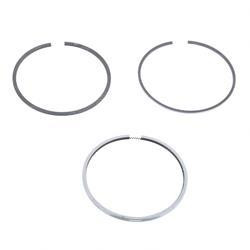 6685095: Aftermarket Bobcat Ring - Piston Std