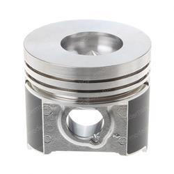 6698102: Aftermarket Bobcat Piston
