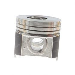 6685506: Aftermarket Bobcat Piston